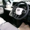 daihatsu move-canbus 2024 -DAIHATSU 【愛媛 581ﾊ1701】--Move Canbus LA850S--0077116---DAIHATSU 【愛媛 581ﾊ1701】--Move Canbus LA850S--0077116- image 17