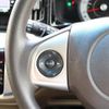 honda n-wgn 2018 -HONDA--N WGN DBA-JH2--JH2-1225930---HONDA--N WGN DBA-JH2--JH2-1225930- image 14