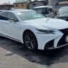 lexus ls 2019 -LEXUS 【名変中 】--Lexus LS GVF50--6005064---LEXUS 【名変中 】--Lexus LS GVF50--6005064- image 18