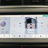 jaguar e-pace 2018 -JAGUAR--Jaguar E-Pace DBA-DF2XA--SADFA2AX2J1Z14846---JAGUAR--Jaguar E-Pace DBA-DF2XA--SADFA2AX2J1Z14846- image 5