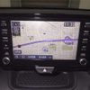 toyota yaris 2020 -TOYOTA--Yaris MXPA10-2012801---TOYOTA--Yaris MXPA10-2012801- image 7