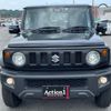 suzuki jimny-sierra 2022 429 image 2
