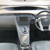 toyota prius 2010 -TOYOTA--Prius DAA-ZVW30--ZVW30-0143439---TOYOTA--Prius DAA-ZVW30--ZVW30-0143439- image 12