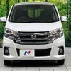 nissan dayz 2018 quick_quick_B21W_B21W-0643812 image 15
