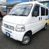 honda acty-van 2014 -HONDA 【北九州 480ﾀ4507】--Acty Van HH5--1910001---HONDA 【北九州 480ﾀ4507】--Acty Van HH5--1910001- image 1