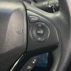 honda vezel 2014 -HONDA--VEZEL DAA-RU3--RU3-1021162---HONDA--VEZEL DAA-RU3--RU3-1021162- image 8