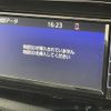 toyota hilux 2019 CFJ0811870 image 21