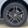 audi q3 2017 quick_quick_ABA-8UCULB_WAUZZZ8U5JR030727 image 18