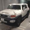 toyota fj-cruiser 2013 -TOYOTA 【長野 300ﾕ470】--FJ Curiser GSJ15W-0124693---TOYOTA 【長野 300ﾕ470】--FJ Curiser GSJ15W-0124693- image 5