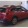 subaru outback 2022 quick_quick_4BA-BT5_011349 image 2