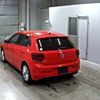 volkswagen polo 2018 -VOLKSWAGEN--VW Polo AWCHZ-WVWZZZAWZJU012994---VOLKSWAGEN--VW Polo AWCHZ-WVWZZZAWZJU012994- image 2