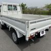 mazda bongo-truck 2019 -MAZDA--Bongo Truck DBF-SLP2T--SLP2T-117020---MAZDA--Bongo Truck DBF-SLP2T--SLP2T-117020- image 3