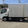 mitsubishi-fuso canter 2020 GOO_NET_EXCHANGE_0730189A30241113W001 image 11