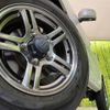 suzuki jimny 2014 CFJ1743926 image 13