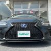 lexus es 2019 CFJ1684079 image 17