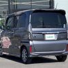 honda n-box 2017 -HONDA--N BOX DBA-JF3--JF3-1034978---HONDA--N BOX DBA-JF3--JF3-1034978- image 4