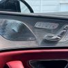 mercedes-benz cls-class 2019 CFJ1764948 image 16