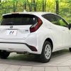 toyota aqua 2023 -TOYOTA--AQUA 6AA-MXPK16--MXPK16-2018504---TOYOTA--AQUA 6AA-MXPK16--MXPK16-2018504- image 18