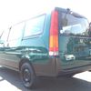 honda stepwagon 1998 CFJ1512429 image 15