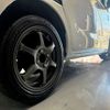daihatsu hijet-caddie 2018 -DAIHATSU 【大阪 483ｱ 573】--Hijet Caddie HBD-LA700V--LA700V-0004007---DAIHATSU 【大阪 483ｱ 573】--Hijet Caddie HBD-LA700V--LA700V-0004007- image 21