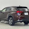 lexus nx 2019 -LEXUS--Lexus NX DAA-AYZ10--AYZ10-1022459---LEXUS--Lexus NX DAA-AYZ10--AYZ10-1022459- image 16