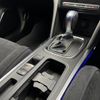 renault megane 2020 quick_quick_ABA-BBM5M_VF1RFB002L0807172 image 10