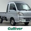 daihatsu hijet-truck 2014 -DAIHATSU--Hijet Truck EBD-S201P--S201P-0126674---DAIHATSU--Hijet Truck EBD-S201P--S201P-0126674- image 1
