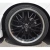 toyota voxy 2018 GOO_JP_700020111130250428001 image 35