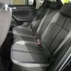 volkswagen polo 2020 quick_quick_ABA-AWDAD_WVWZZZAWZLU111805 image 4