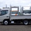 mitsubishi-fuso canter 2023 REALMOTOR_N9023070111F-90 image 2