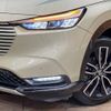 honda vezel 2022 -HONDA--VEZEL 6AA-RV6--RV6-1010271---HONDA--VEZEL 6AA-RV6--RV6-1010271- image 13