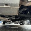 jeep renegade 2016 432 image 50