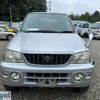 toyota cami 2002 CFJ6808530 image 7