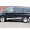 mitsubishi delica-spacegear 2002 quick_quick_PD6W_PD6W-0800711 image 5