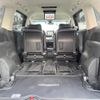 honda odyssey 2020 quick_quick_RC4_RC4-1300907 image 9