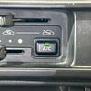 daihatsu hijet-truck 1999 CFJ1724882 image 13