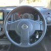 nissan ad-van 2017 CFJ1860792 image 21