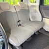 honda n-box 2018 CFJ1302503 image 9