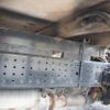 mitsubishi-fuso canter 2019 quick_quick_2PG-FEC90_FEC90-560076 image 15