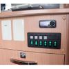 toyota camroad 2025 CFJ1637077 image 10