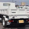 hino dutro 2017 CFJ1693324 image 17