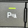 daihatsu tanto 2021 -DAIHATSU--Tanto 6BA-LA650S--LA650S-0151698---DAIHATSU--Tanto 6BA-LA650S--LA650S-0151698- image 23