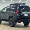 toyota land-cruiser-prado 2019 -TOYOTA--Land Cruiser Prado LDA-GDJ150W--GDJ150-0045556---TOYOTA--Land Cruiser Prado LDA-GDJ150W--GDJ150-0045556- image 16