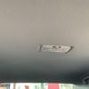 toyota mark-x 2014 quick_quick_GRX133_GRX133-6004564 image 12