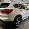 bmw x1 2018 -BMW--BMW X1 ABA-JG15--WBAJG12070EE63937---BMW--BMW X1 ABA-JG15--WBAJG12070EE63937- image 9