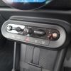 mini mini-others 2024 -BMW--BMW Mini 3BA-22GD20--WMW22GD0102W30***---BMW--BMW Mini 3BA-22GD20--WMW22GD0102W30***- image 14