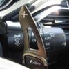 mazda cx-5 2018 quick_quick_3DA-KF2P_KF2P-204008 image 14