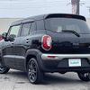 suzuki xbee 2022 -SUZUKI--XBEE 4AA-MN71S--MN71S-218671---SUZUKI--XBEE 4AA-MN71S--MN71S-218671- image 15