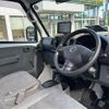 nissan clipper-van 2012 -NISSAN--Clipper Van GBD-U71V--U71V-0585170---NISSAN--Clipper Van GBD-U71V--U71V-0585170- image 6
