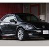 volkswagen the-beetle 2012 CFJ1630282 image 1